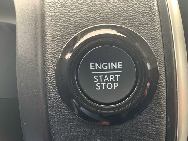 Used 2025 Ford Expedition Max Active image 32