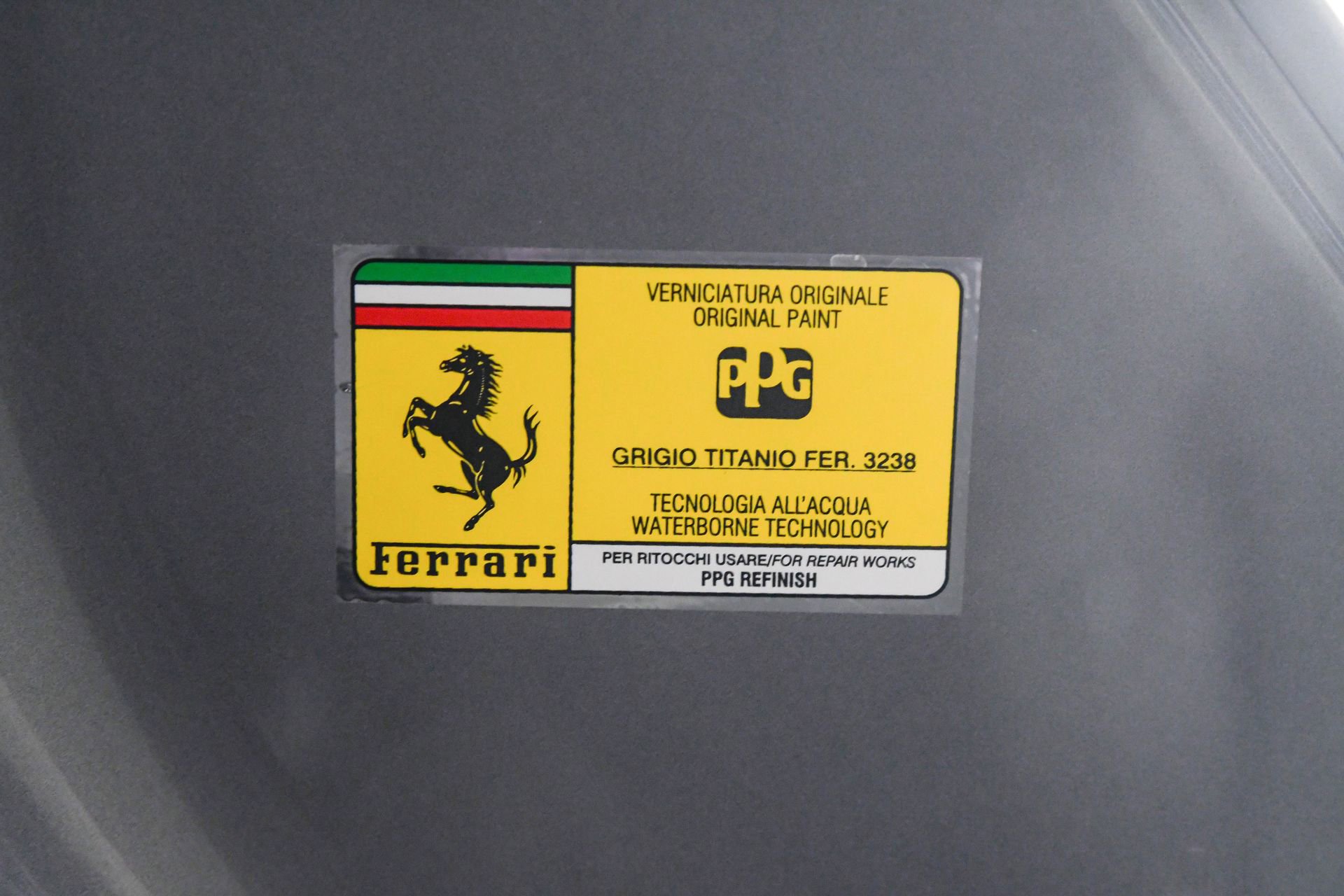 Used 2019 Ferrari Portofino image 66