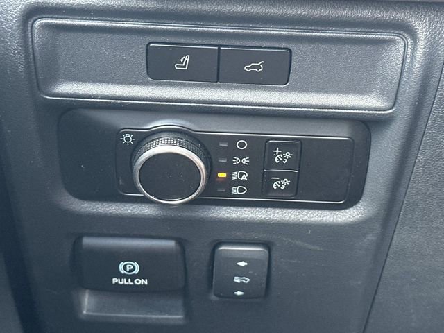 Used 2024 Ford Expedition XLT AWD/4WD image 23