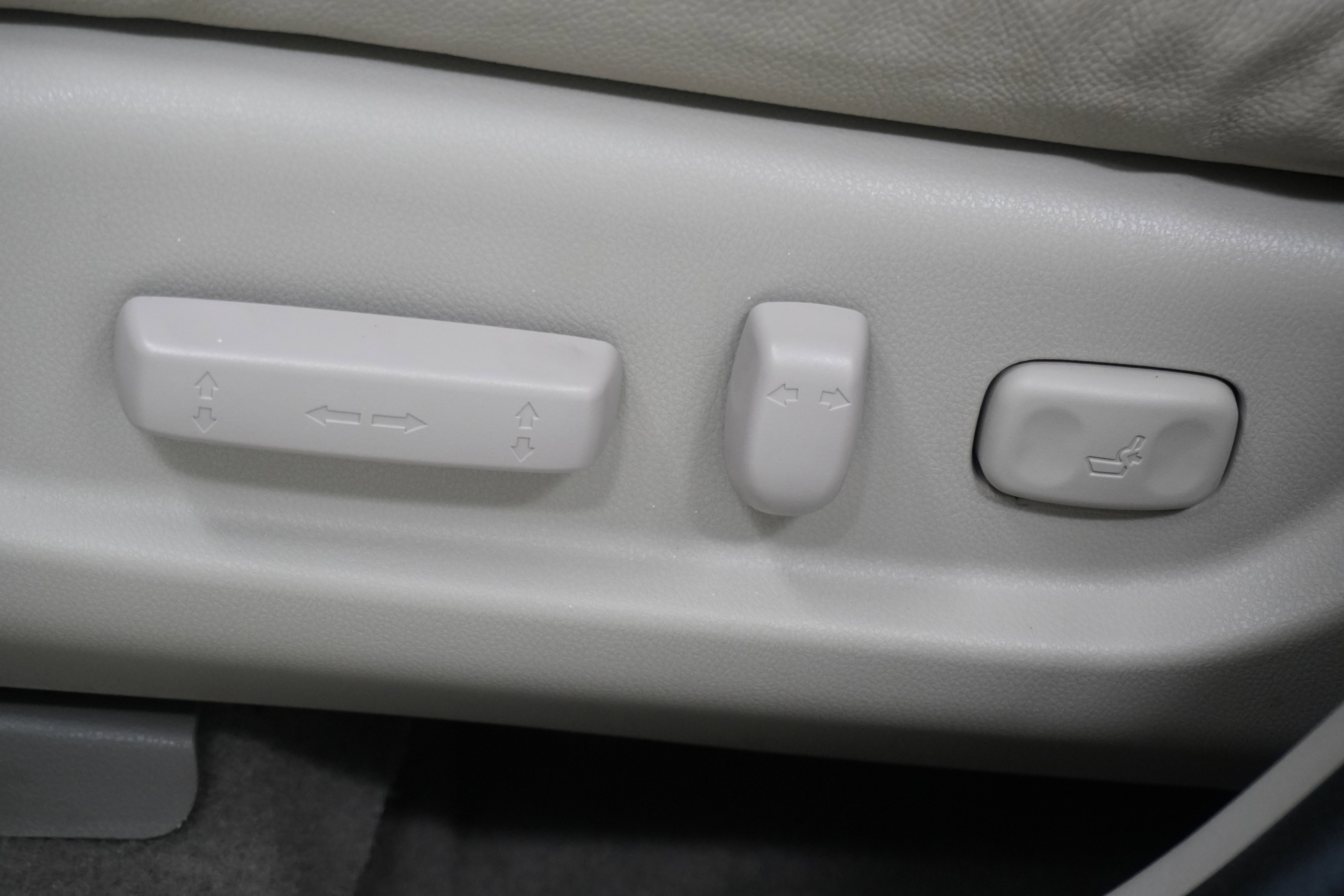 Used 2011 Acura RDX SH-AWD image 14