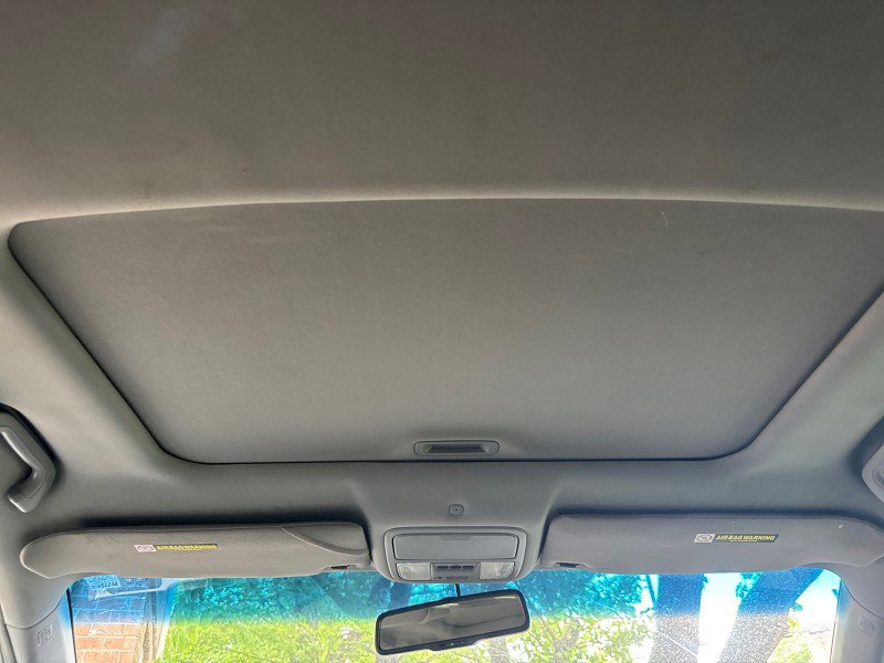 Used 2009 Honda Odyssey EX-L image 26