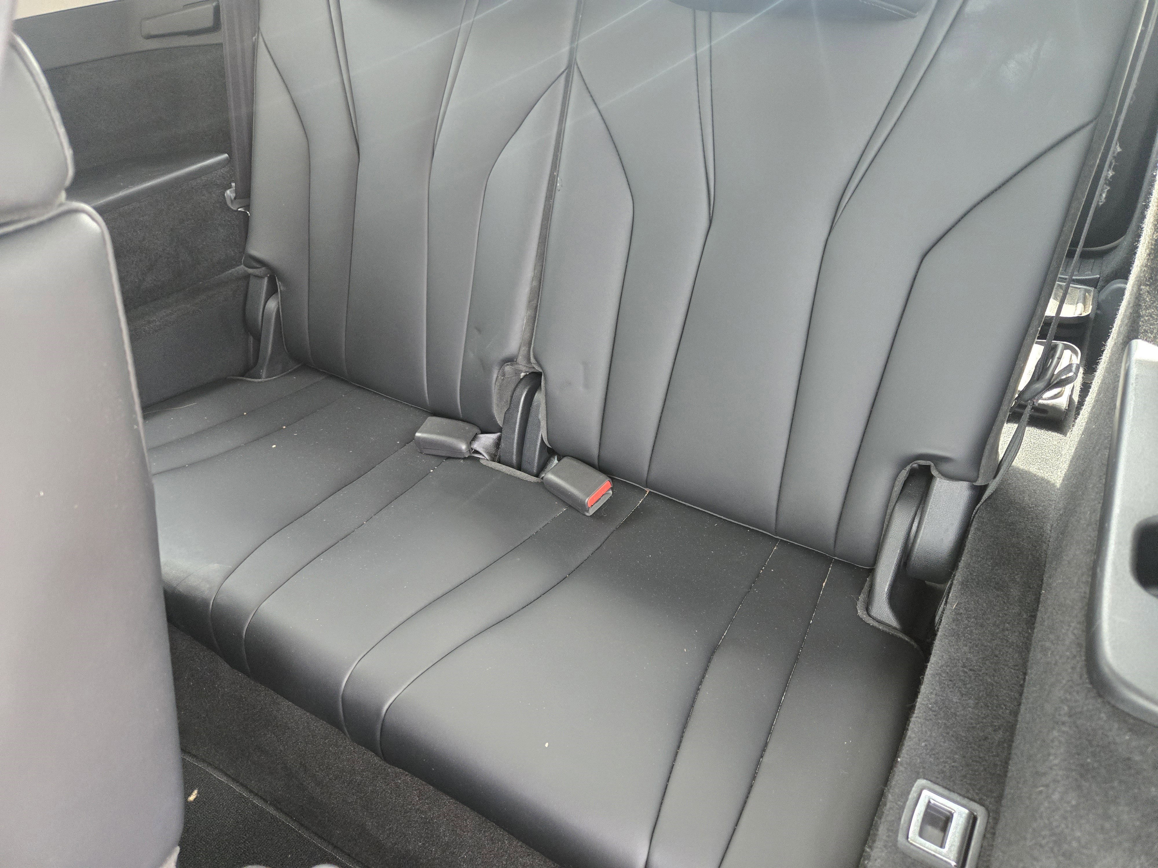 Certified 2023 Acura MDX FWD w/ Technology Package image 25