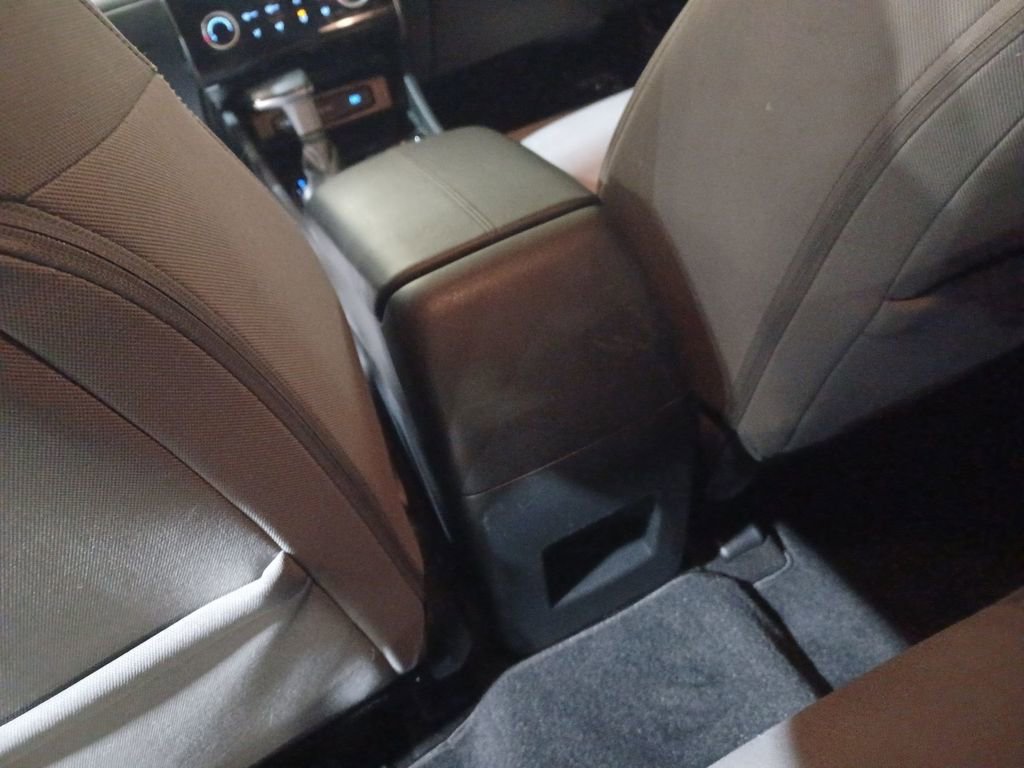 Used 2022 Hyundai Santa Cruz SEL image 21