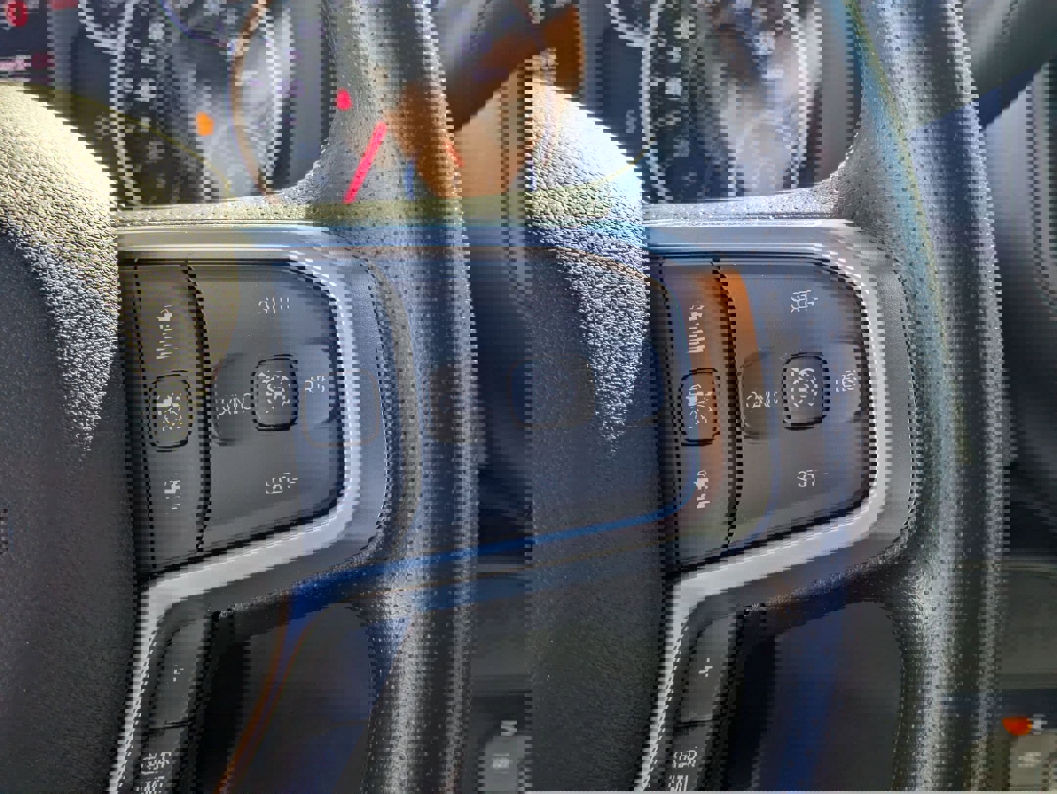 New 2026 RAM 4500 Tradesman image 15