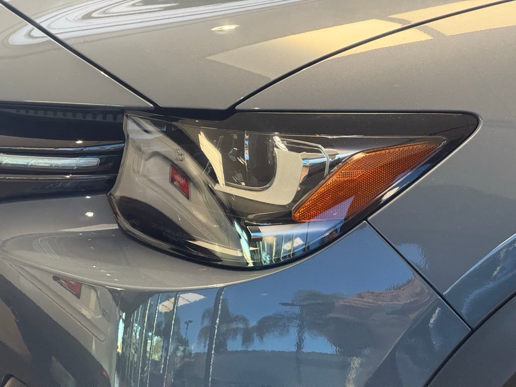 New 2026 MAZDA CX-70 3.3 Turbo w/ Preferred Package image 7