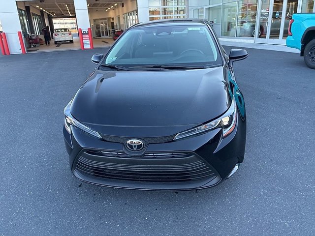 Used 2024 Toyota Corolla LE image 20