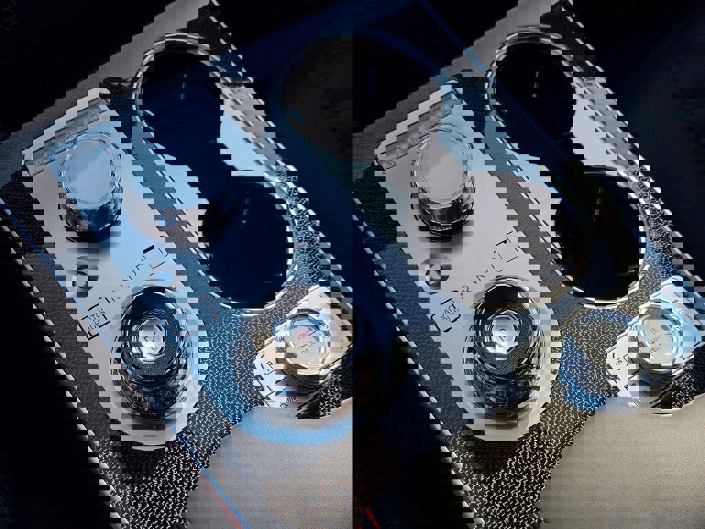 New 2026 Genesis GV80 3.5T e-SC image 19