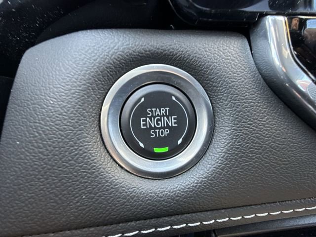 Certified 2024 Chevrolet Colorado LT w/ LT Convenience Package II image 16