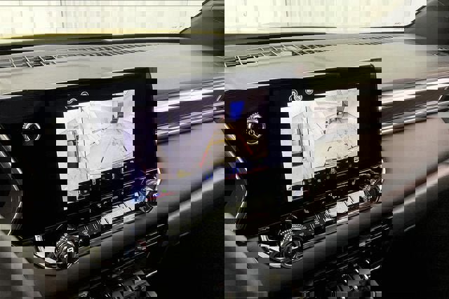 Used 2023 GMC Canyon Elevation w/ Elevation Premium Package image 26