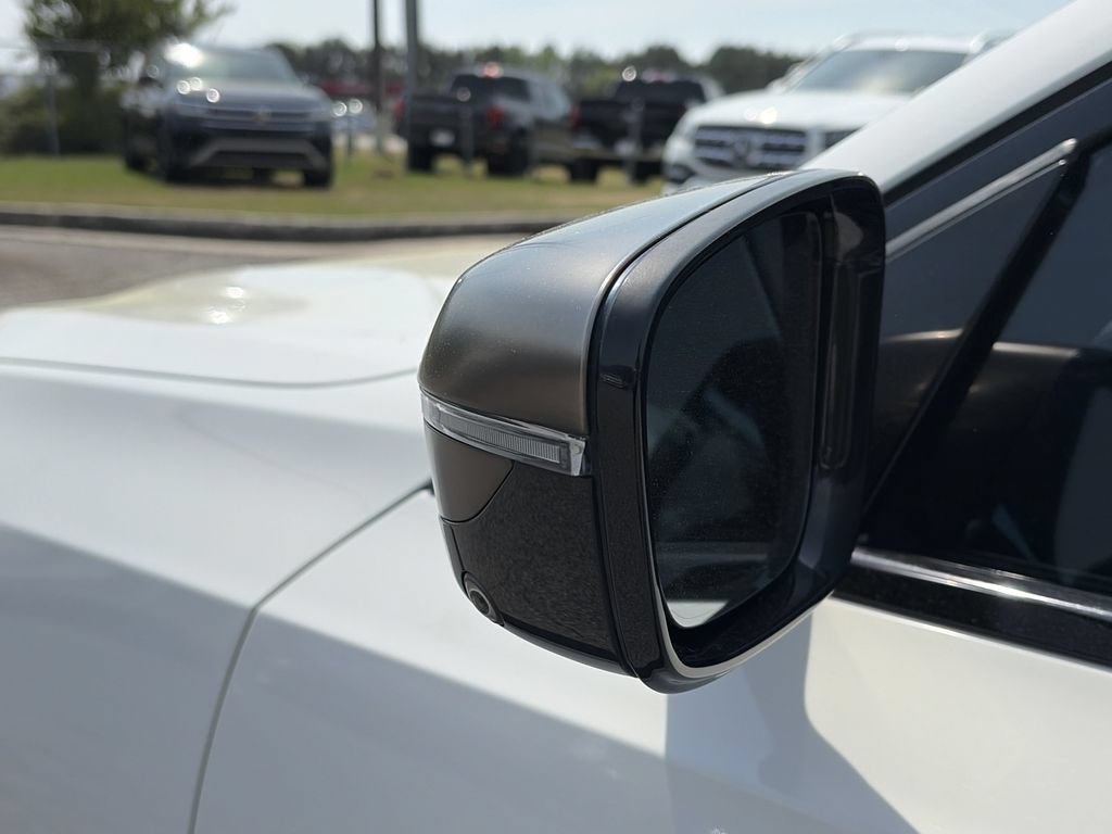Used 2020 BMW M340i w/ Parking Assistance Package RWD image 12