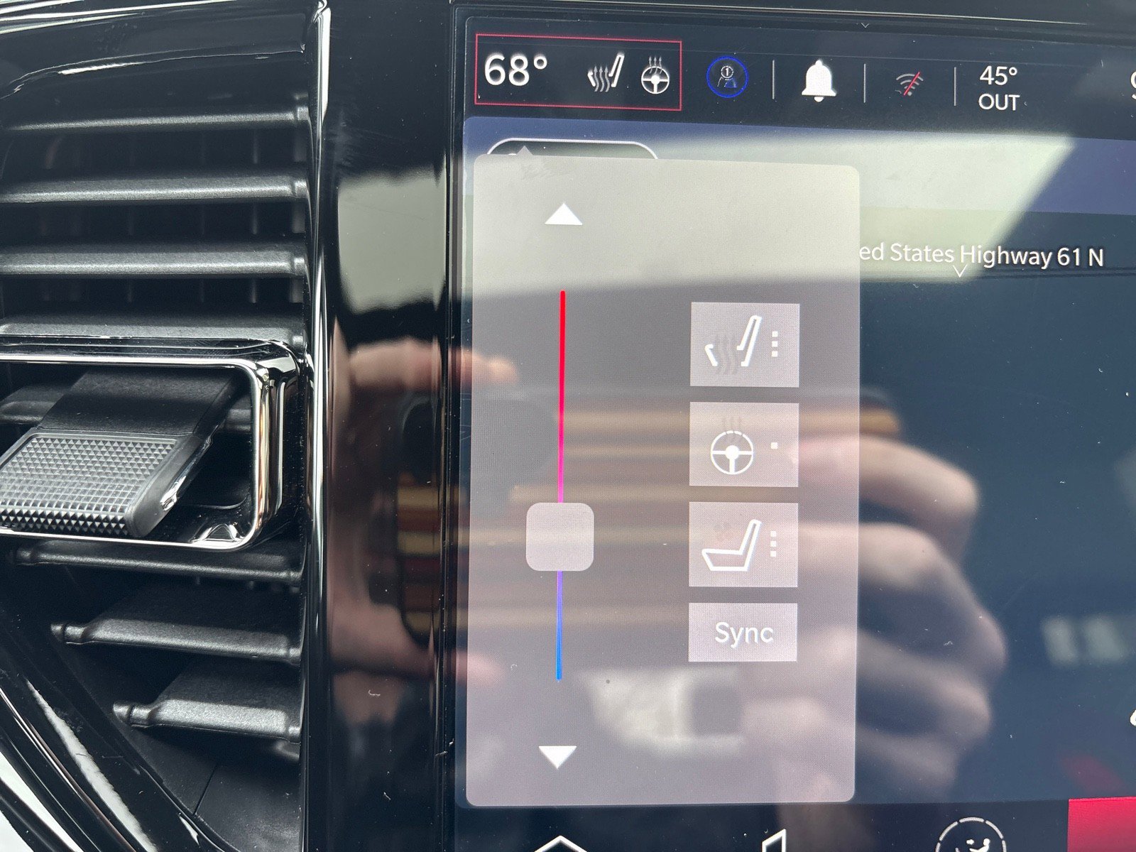 New 2026 Dodge Durango GT image 24