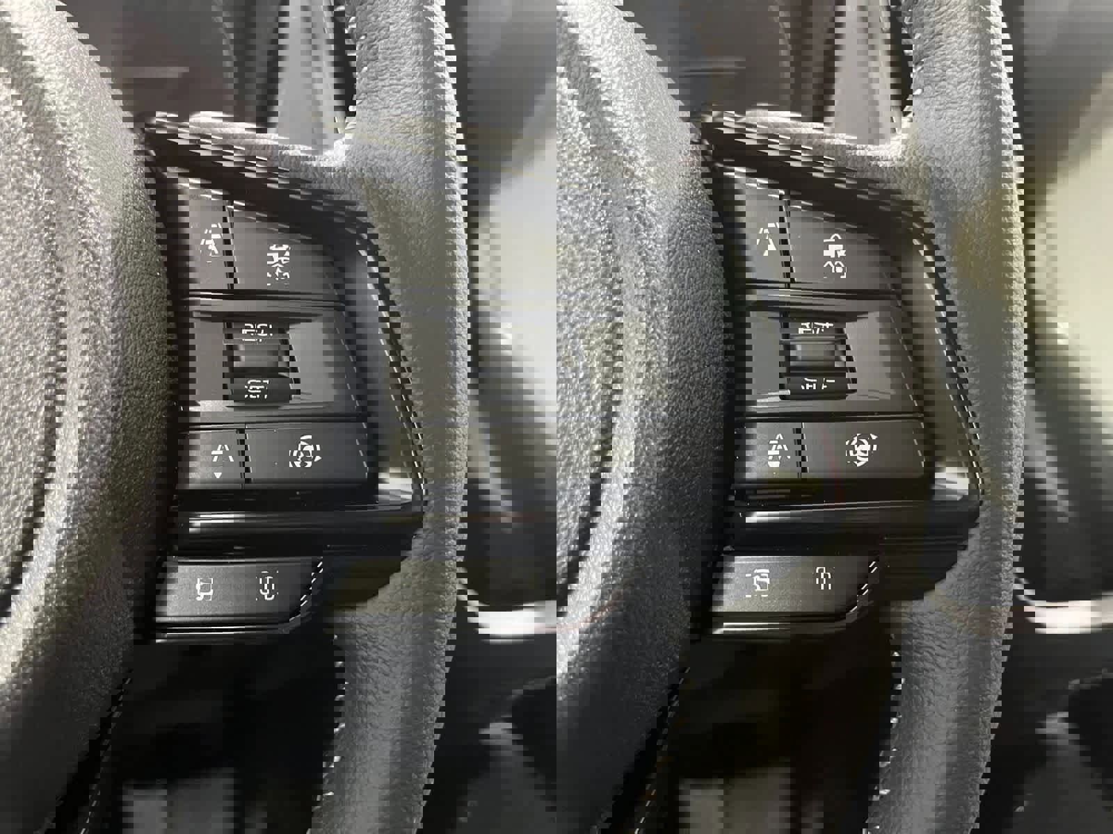 New 2025 Subaru Forester Premium image 18