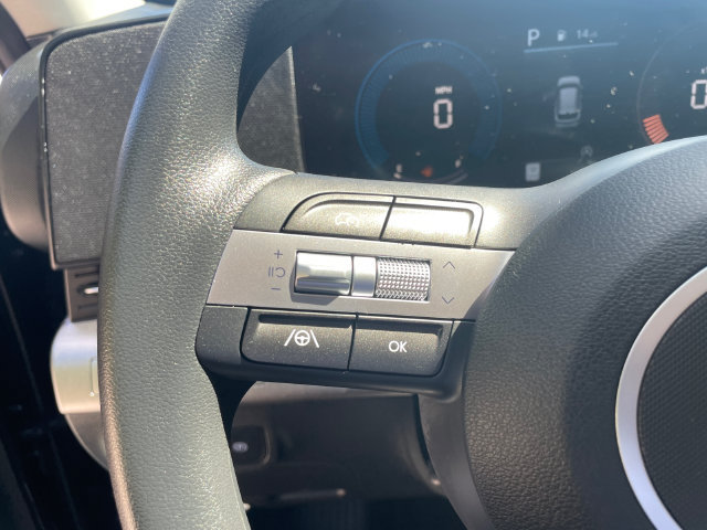Used 2025 Hyundai Kona SE AWD/4WD image 29