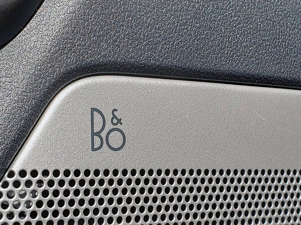 New 2025 Ford F250 Lariat w/ Lariat Ultimate Package image 21