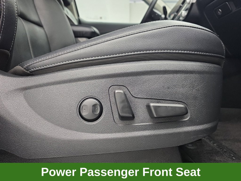 Used 2024 Kia Telluride EX w/ EX Captain's Chair Package AWD/4WD image 51