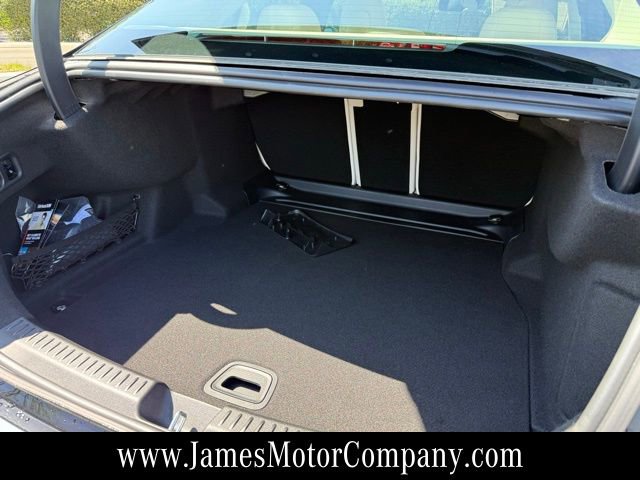 New 2026 Mercedes-Benz E 450 4MATIC Sedan image 17