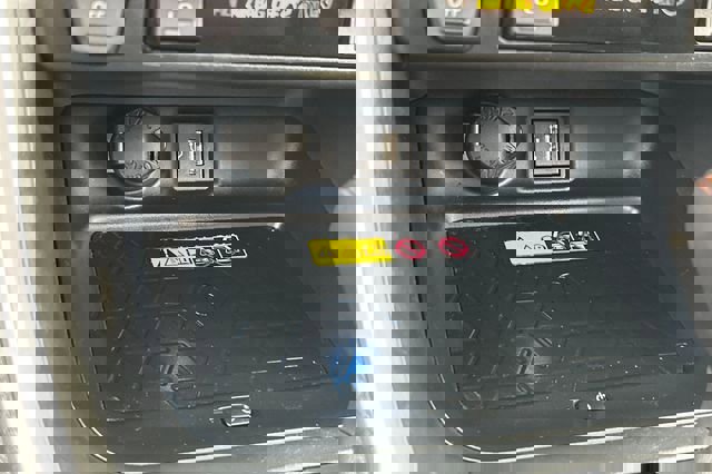 Used 2023 Toyota RAV4 XSE image 35