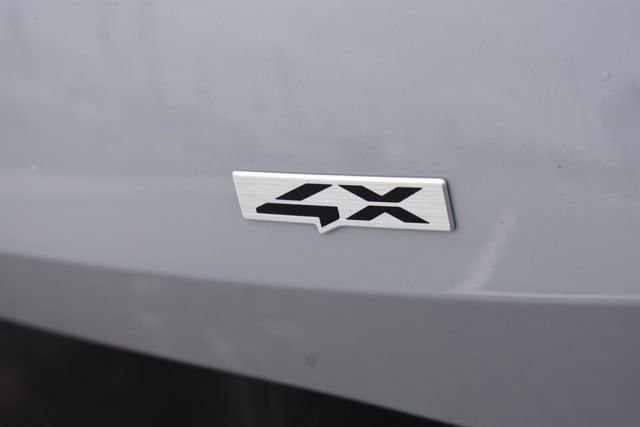 Used 2024 Kia Sportage SX image 17