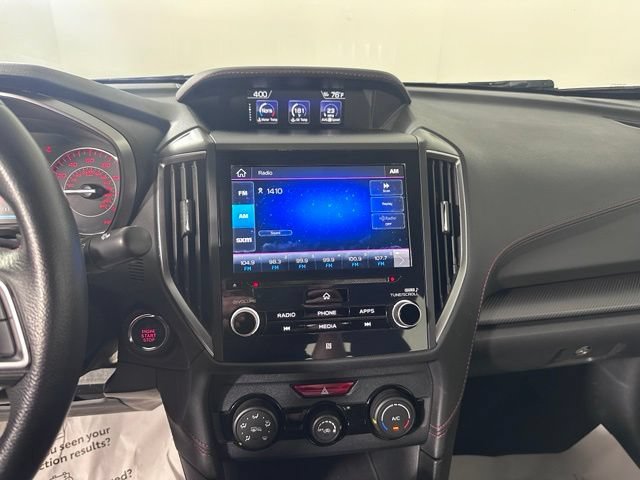 Used 2020 Subaru Impreza 2.0i Sport AWD/4WD image 25