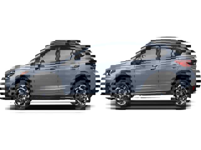 Used 2021 Subaru Crosstrek 2.0i Premium w/ Moonroof Package image 3