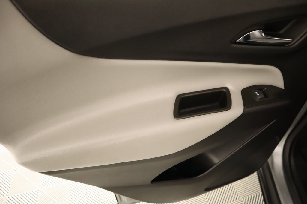 Used 2023 Chevrolet Equinox LT image 15