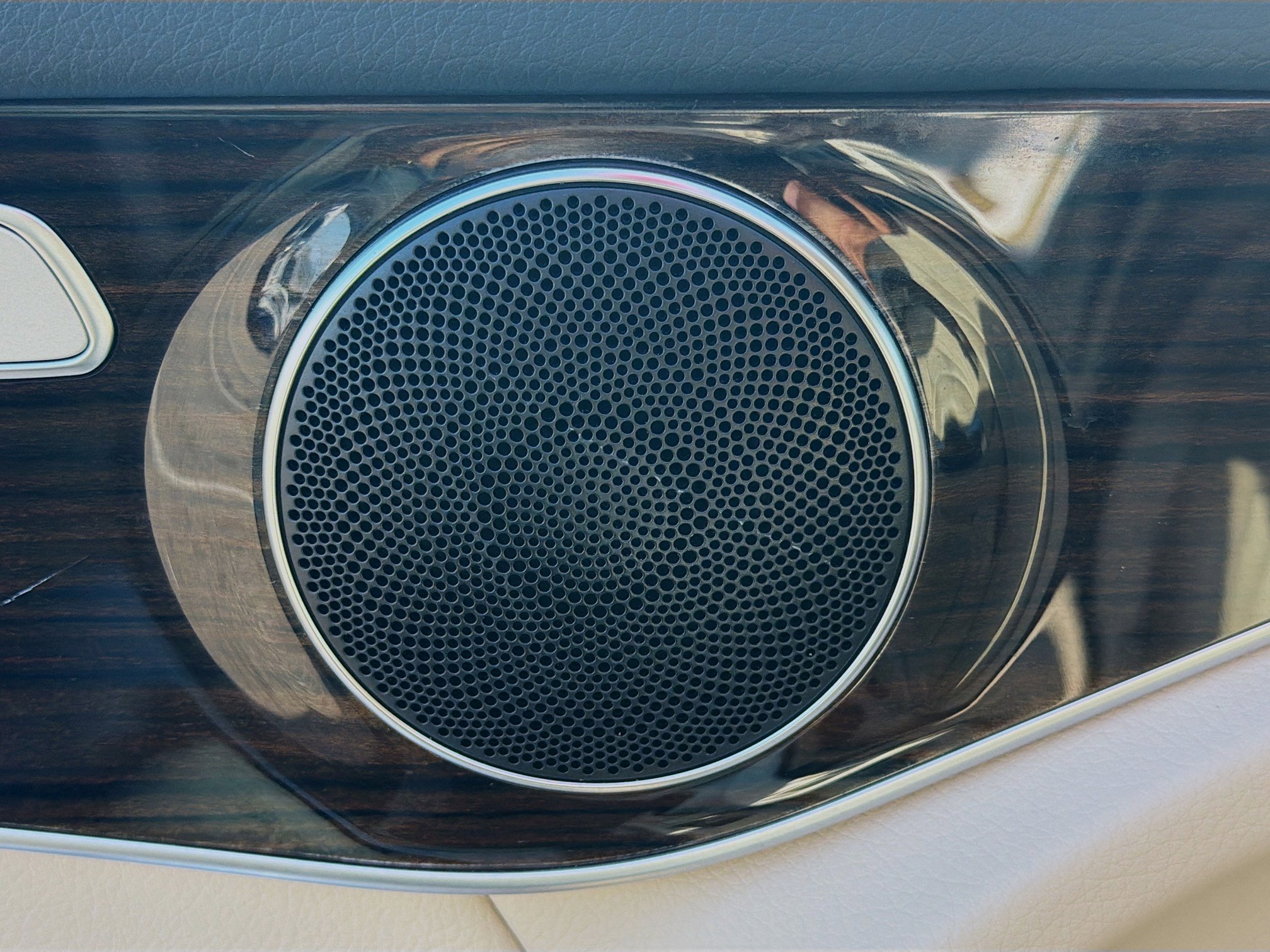 Used 2022 Mercedes-Benz GLC 300 image 24