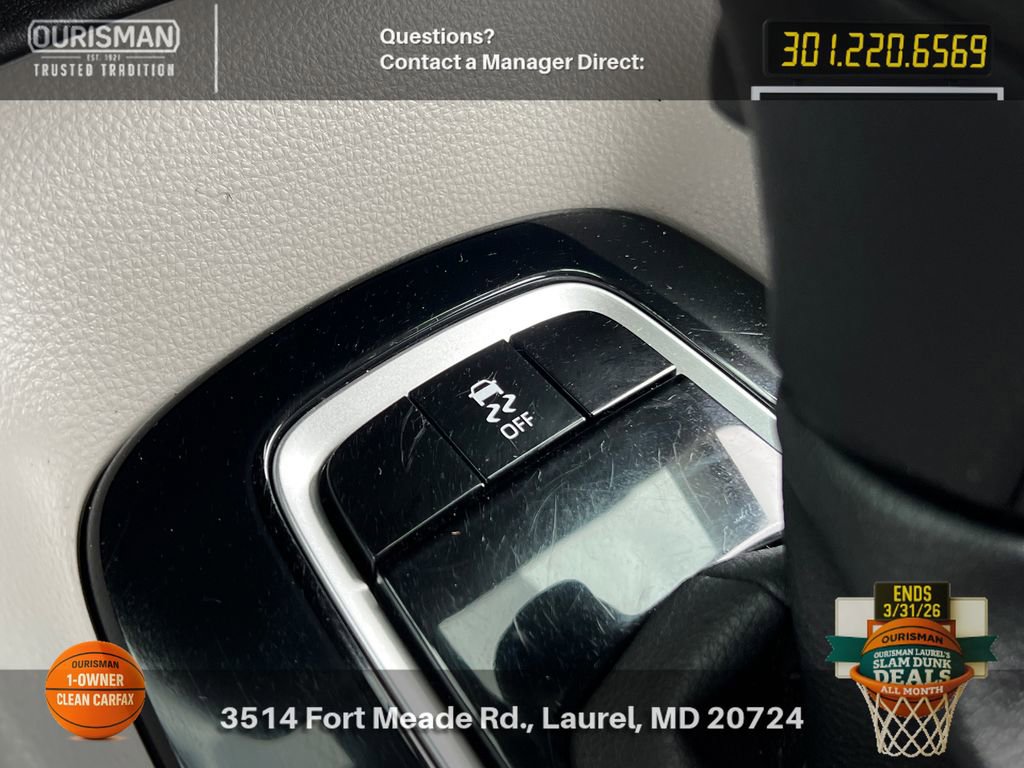 Used 2024 Toyota Corolla LE image 24