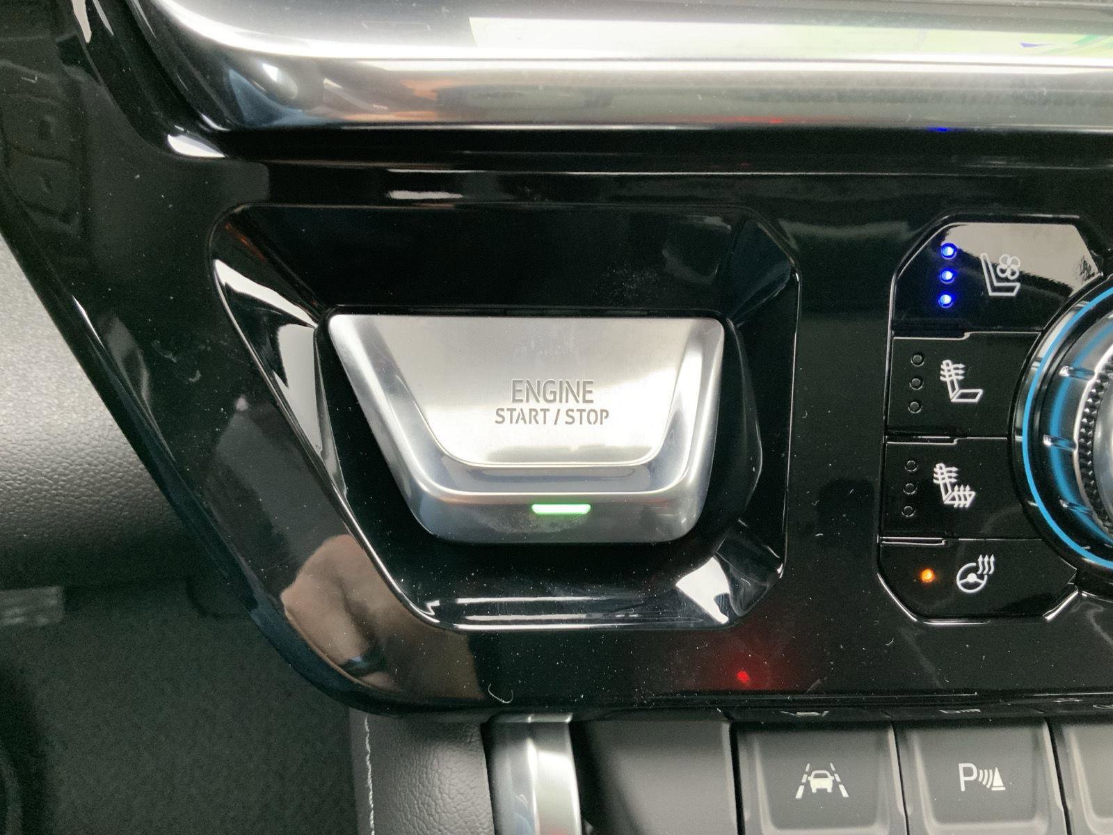 New 2026 GMC Sierra 1500 Denali image 41