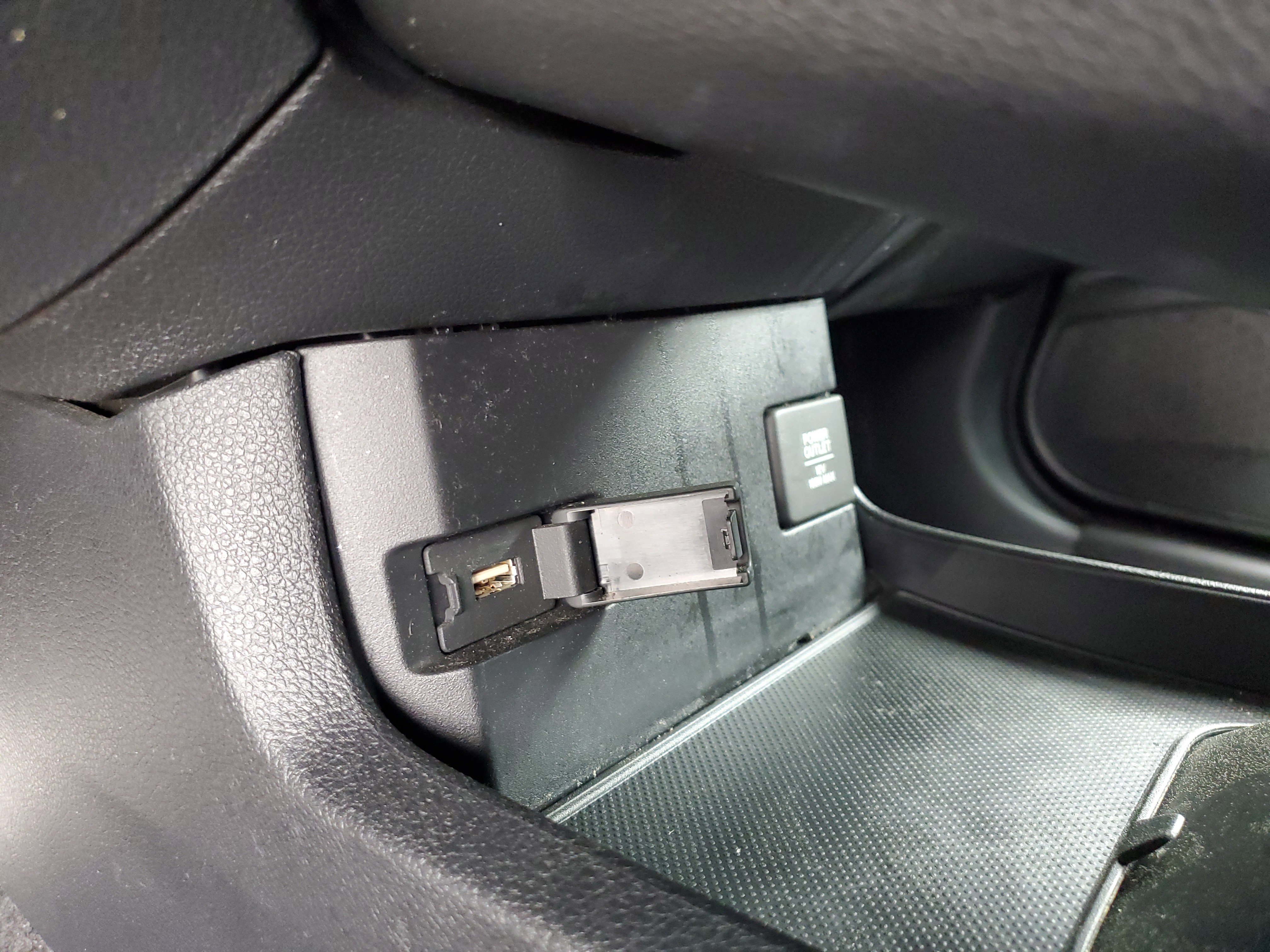 Used 2020 Honda Civic Si image 22