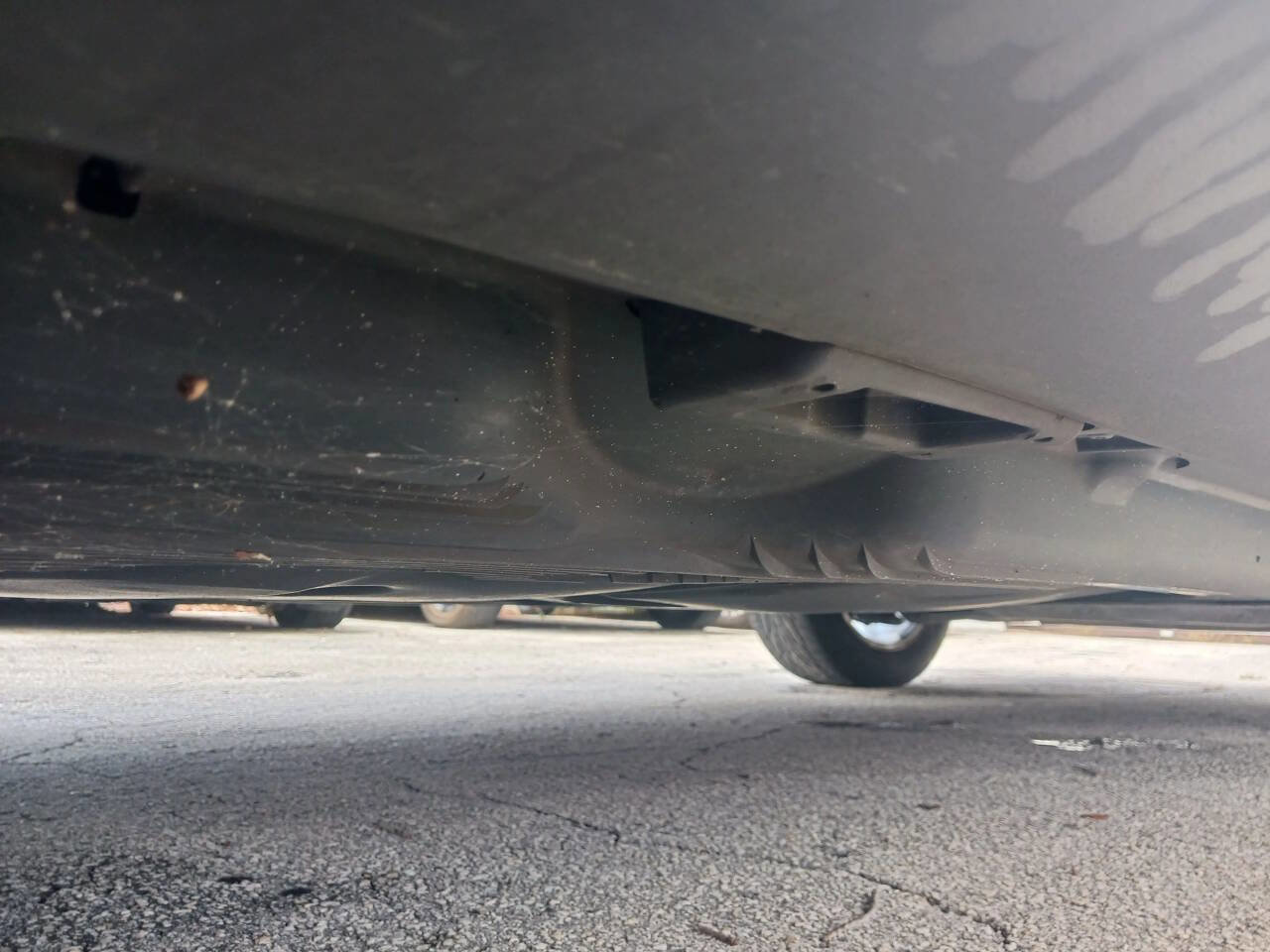 Used 2017 Porsche Macan image 22