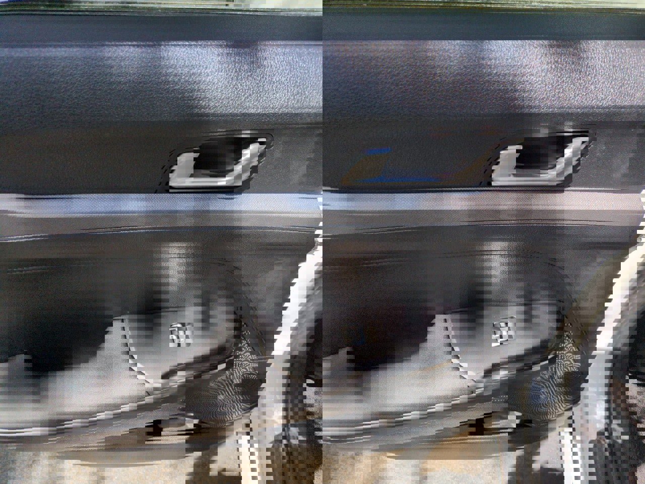 New 2026 Kia K5 LXS image 29