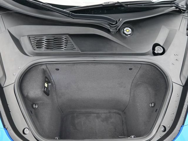 Used 2023 Chevrolet Corvette Stingray Convertible w/ Battery Protection Package image 29