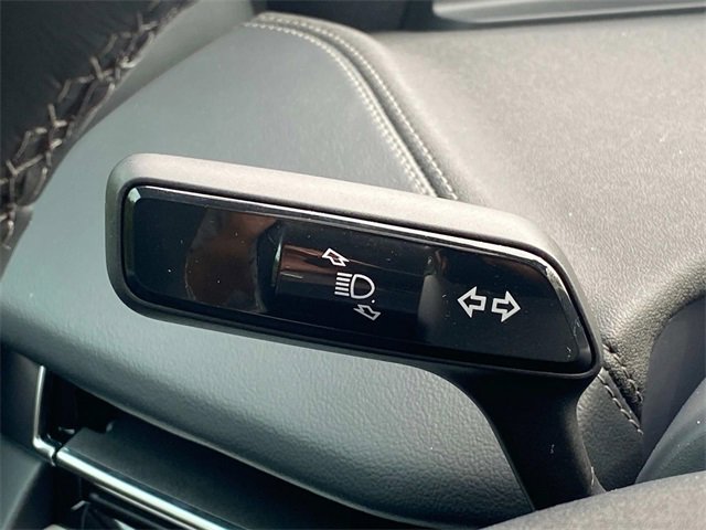 Used 2025 Lincoln Navigator Reserve w/ Jet Appearance Package image 22