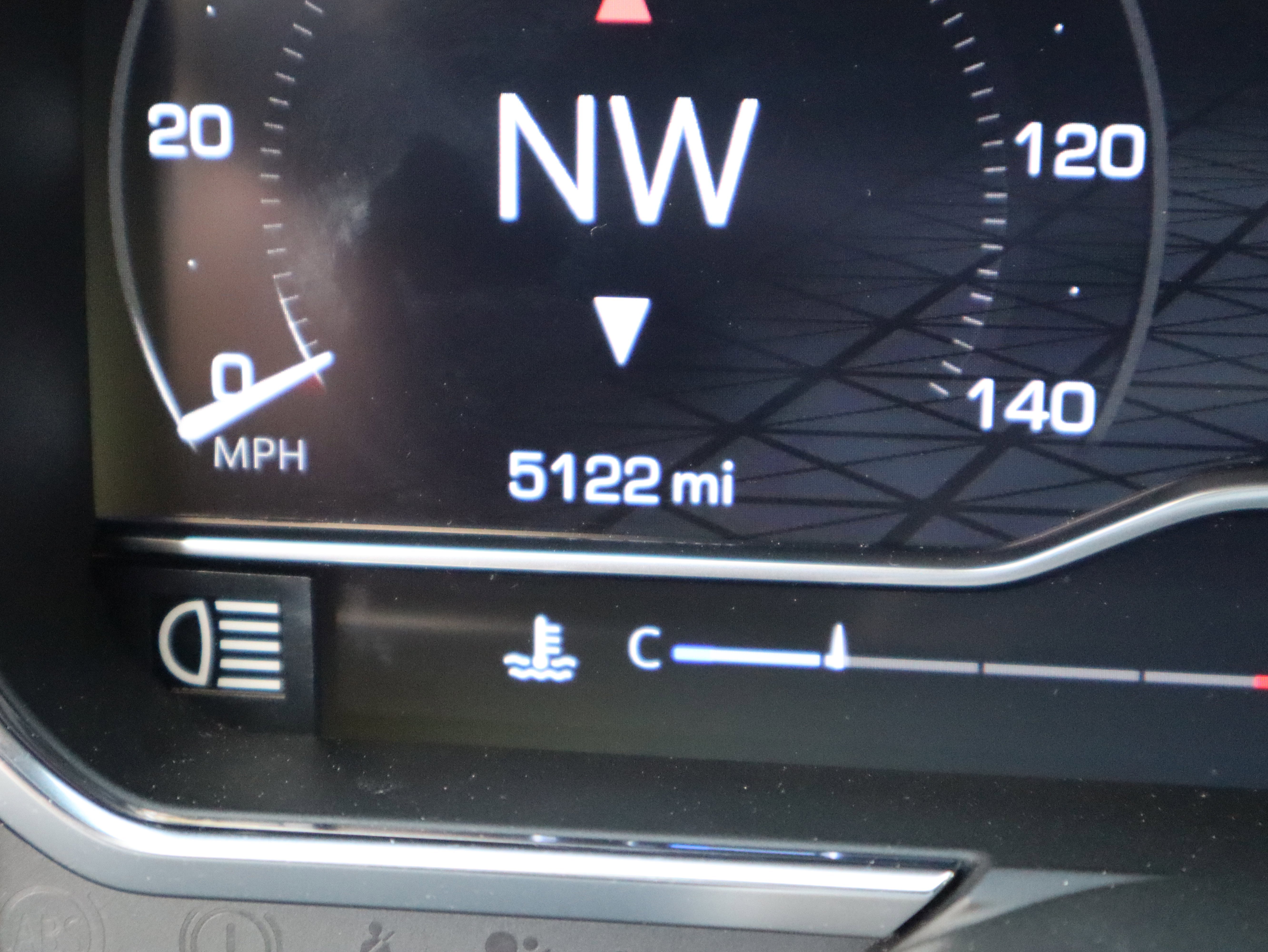 Used 2025 GMC Sierra 2500 Denali Ultimate image 31