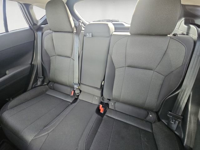 Certified 2024 Subaru Crosstrek 2.0i Premium image 13