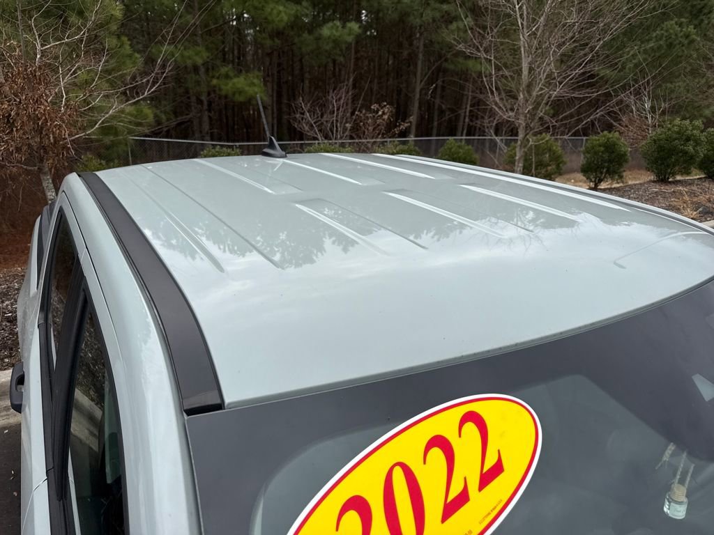 Used 2022 Ford Maverick XLT w/ XLT Luxury Package image 13