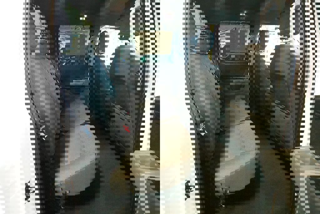 Certified 2024 Ford F150 XLT w/ Tow/Haul Package image 28