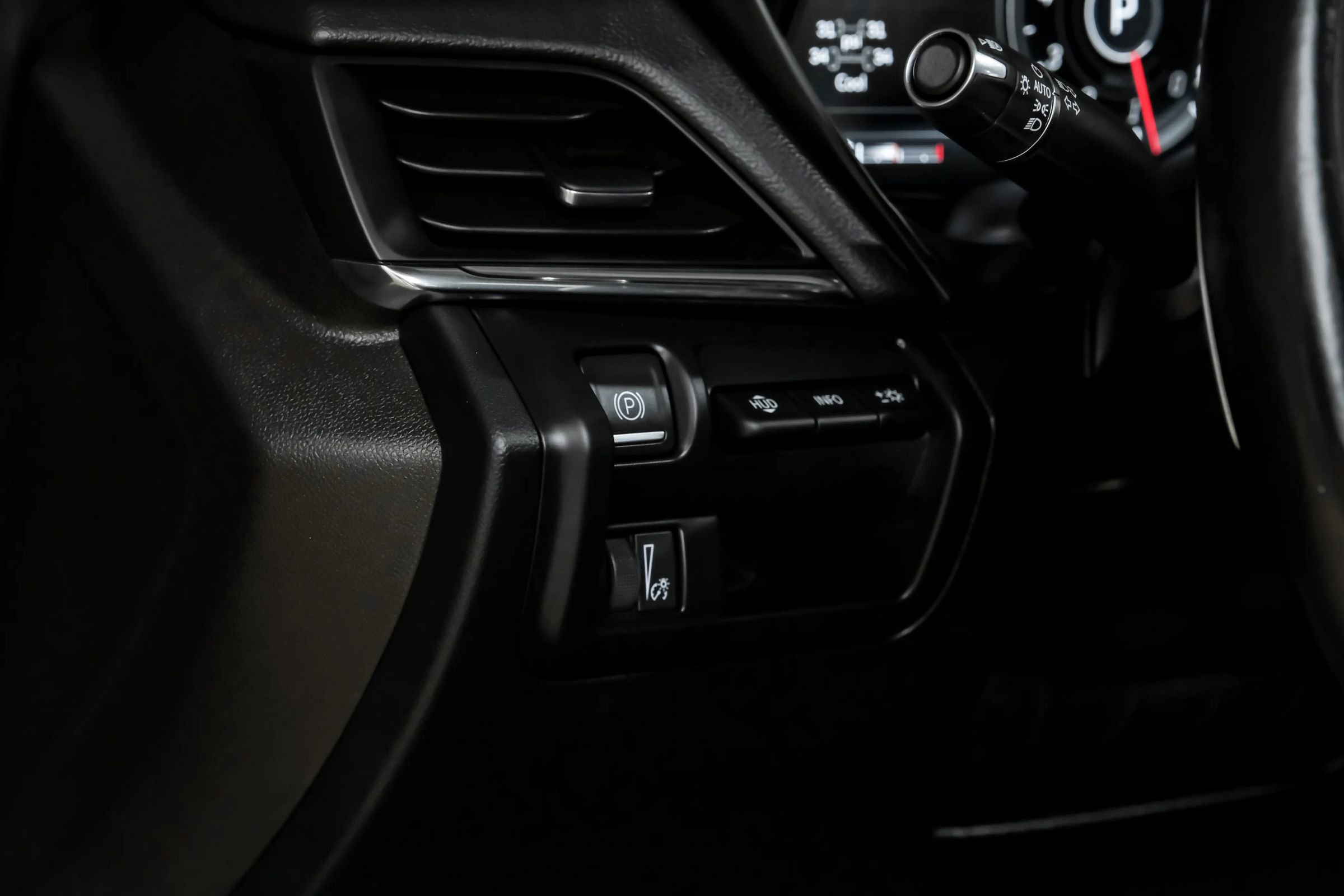 Used 2023 Cadillac CT4 Sport w/ Super Cruise 2 Package image 30