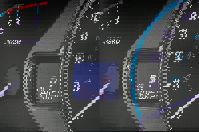 Used 2011 Toyota Sienna XLE w/ Entertainment Pkg image 8