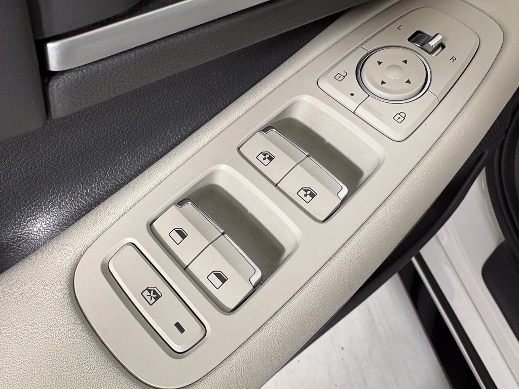 Used 2025 Hyundai Sonata SEL FWD image 20