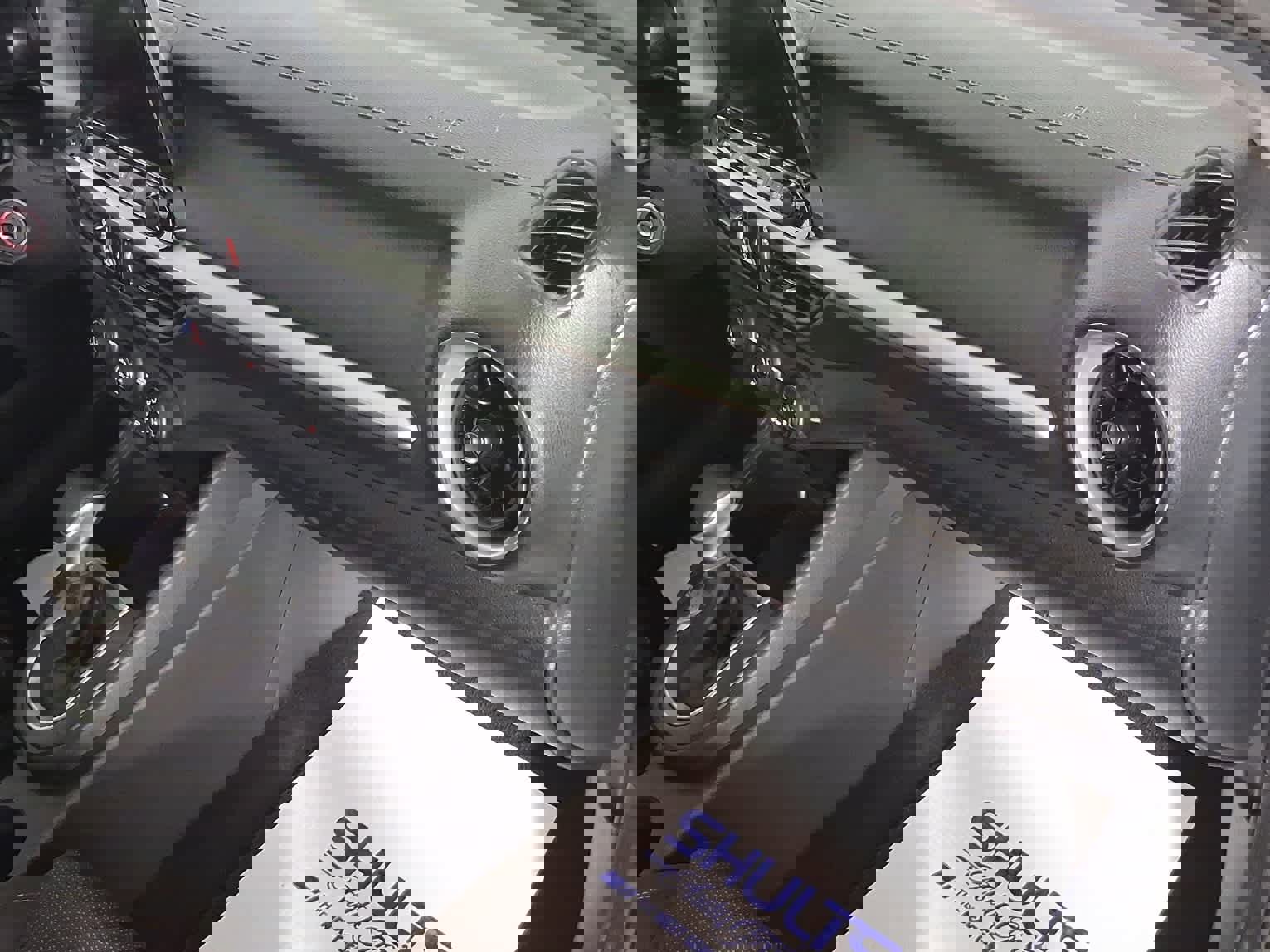 Used 2020 Kia Forte LXS image 27