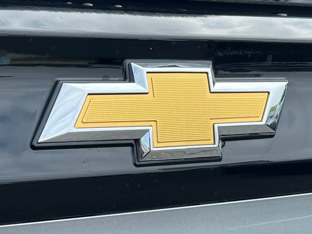 New 2026 Chevrolet Suburban LT w/ Comfort Package AWD/4WD image 49
