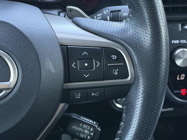Used 2021 Lexus RX 350 F Sport AWD/4WD image 15
