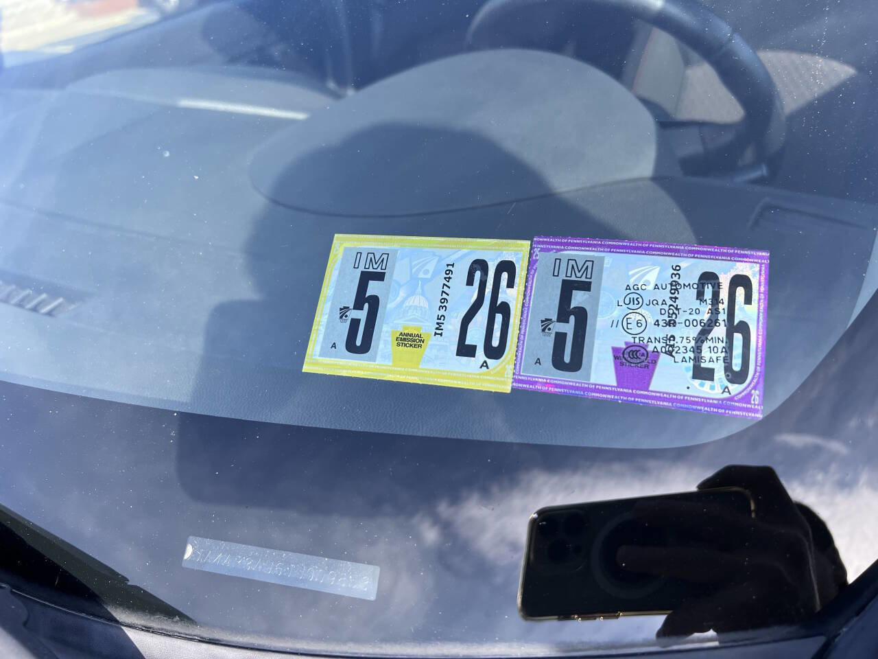 Used 2018 Mitsubishi Outlander Sport LE image 9