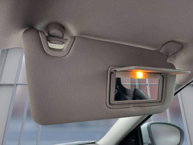 Used 2023 Nissan Altima 2.5 SL image 33