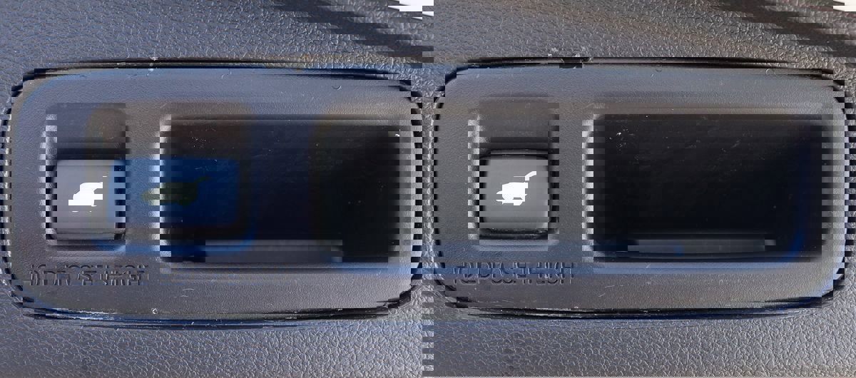 Used 2019 Honda CR-V EX-L image 23