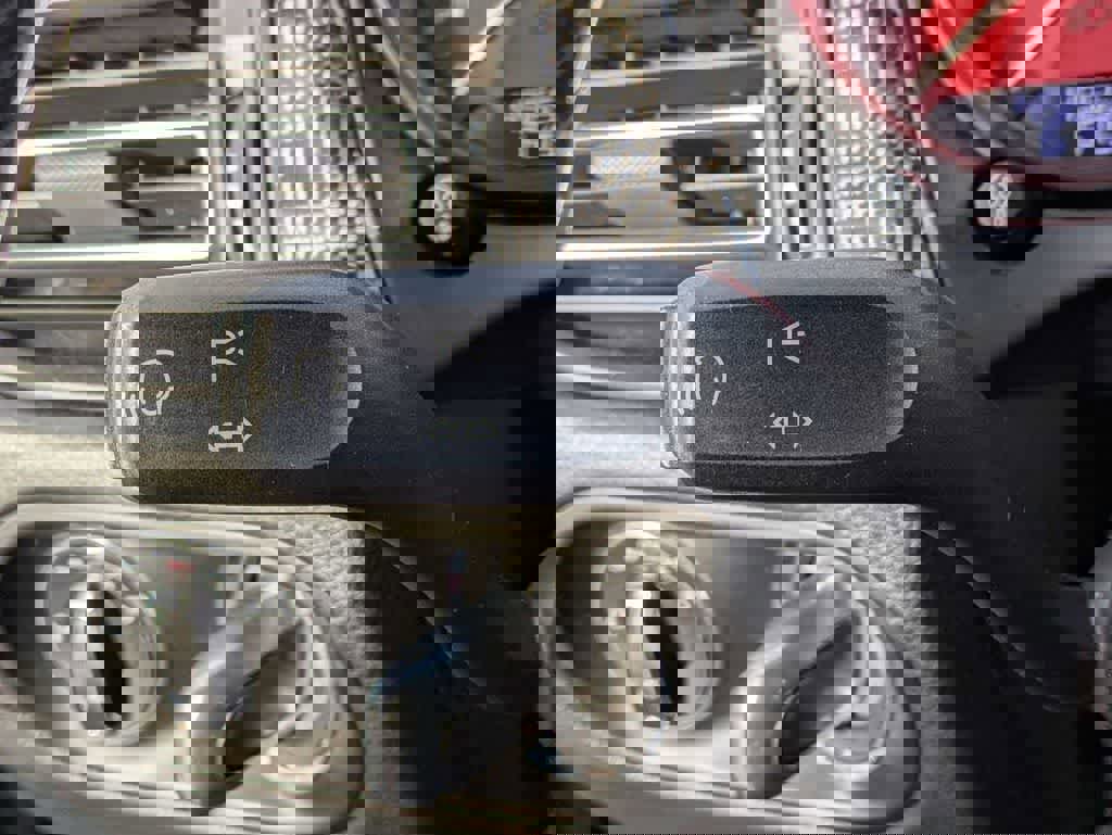 Used 2021 Porsche Macan GTS AWD/4WD image 27