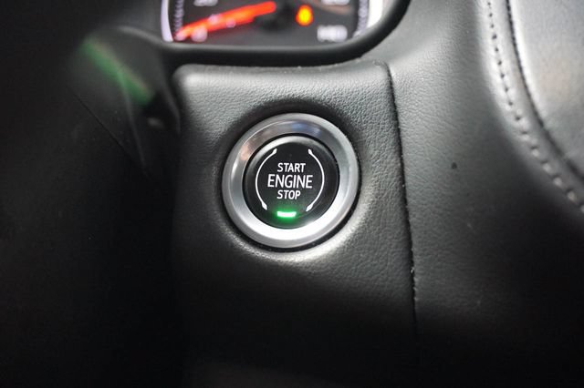 Used 2021 Chevrolet Tahoe LT AWD/4WD image 26