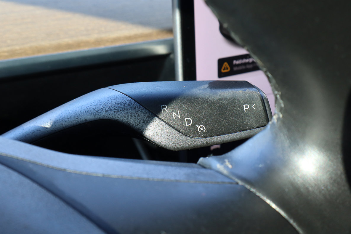 Used 2019 Tesla Model 3 Performance image 22