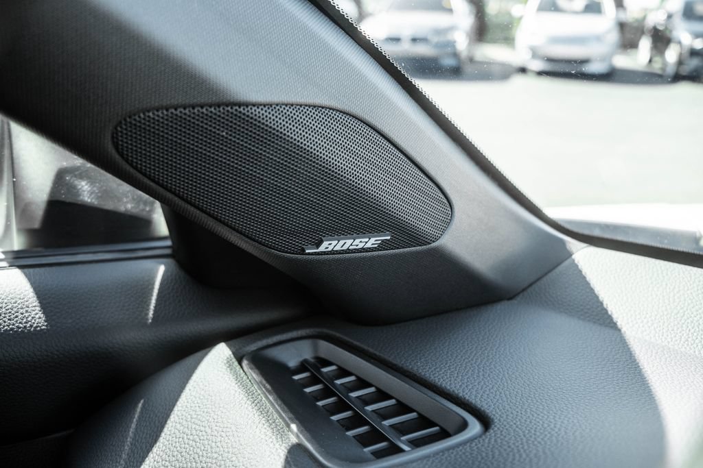 Used 2023 Honda Civic Type R image 24
